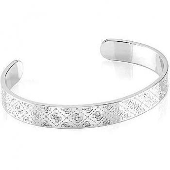 Pulsera Guess UBB70141-S