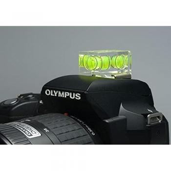 KAISER 6387 Niveau Ã©lectronique avec Tablette