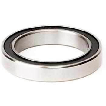 Cuffie Pro Cuscinetti RS‑11