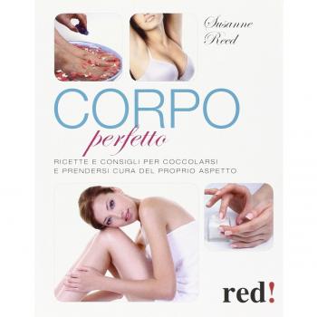 Corpo Perfetto