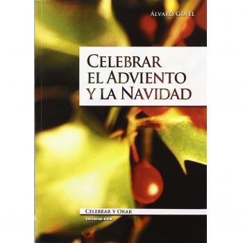 Celebrar el adviento y la navidad