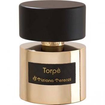 Tiziana Terenzi Torpe Eau de Parfum 100 ml