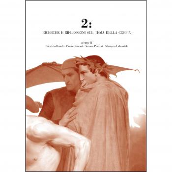 2: Ricerche e riflessioni sul tema della coppia