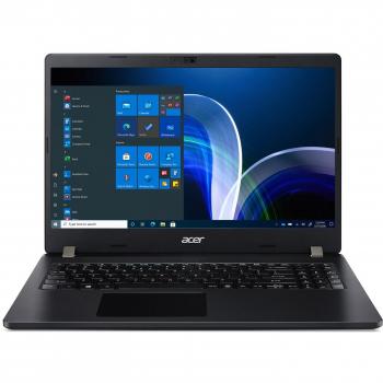 Portátil Acer TravelMate P215‑41‑G2 con Wi‑Fi 6