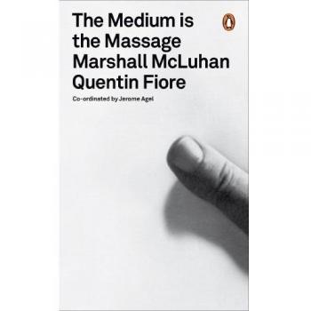 Medium Is The Massage