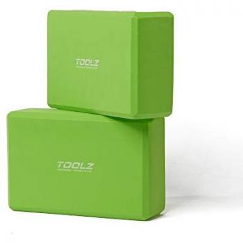TOOLZ EVA Yoga-Block