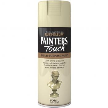 Rust-Oleum 400ml Spray Paint