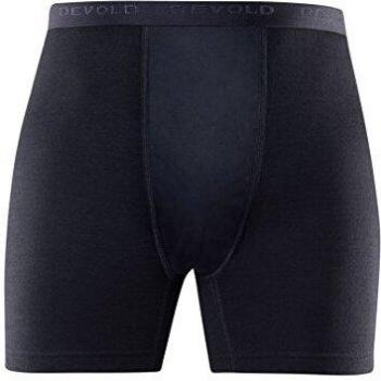 Devold Men's Windstopper Duo Active Boxers