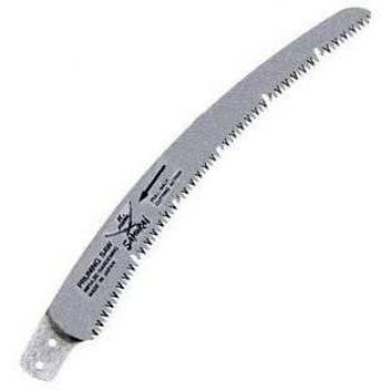 Hoja recambio serrucho samurai gkc 330 l
