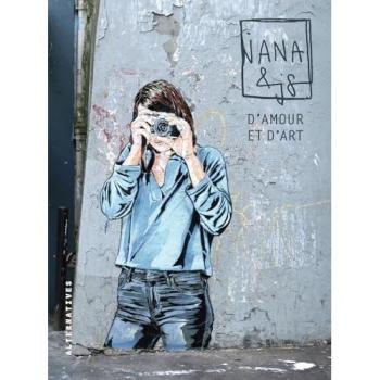 Jana&JS