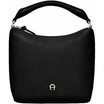 AIGNER BANDOLIÈRE ZITA – CÂBAS POUR FEMMES