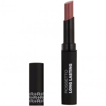 Rouge Glamtech Longévité Nu 5 g