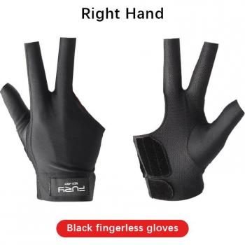 Schwimmbad Warteschlange Handschuhe