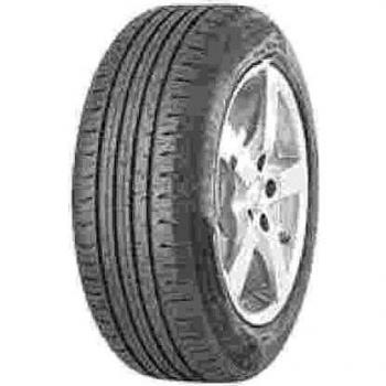 Maxxis mcv3 + – 215/65/R15 104T – C/A/72db – Neumáticos verano luz (camión)