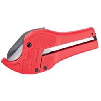 Teava Ultra 42 mm Dual‑Material