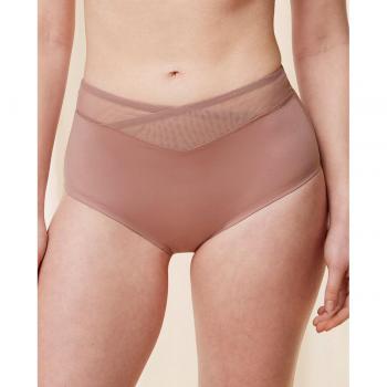 TRIUMPH Culotte Elegante Maxi Sensazione