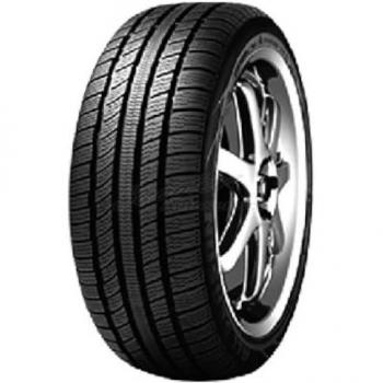 SUNFULL 225/60 R17 99H SF-983 AS BSW 3PMSF
