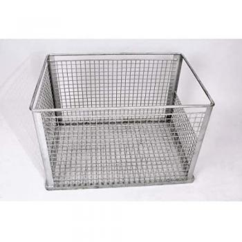 Panier de stockage 815 x 565 x 525 mm