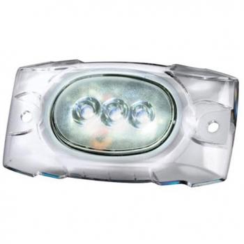 Spot LED sous-marin Osculati