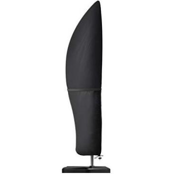 Copriombrellone Antistrappo Homitt 2,13-3,35 m