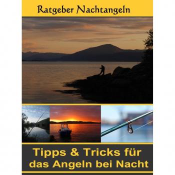 Nachtangeln