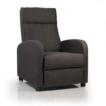 Nalui Verona Prestige