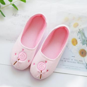 Millffy‑Sac Sucette Chaussure Maison Imperméable