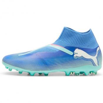 Football Puma Future 7 Match LL