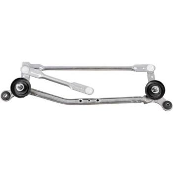 Wiper Linkage Set – ACKOJA A38‑1612