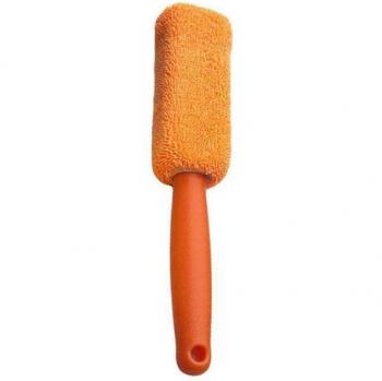 Tire Washing Brush