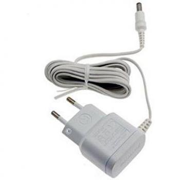 Alimentation électrique pour Épilateur PHILIPS
