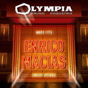 Olympia