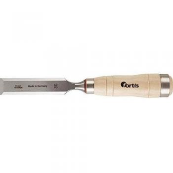 Madera Fortis – Formón 45 mm de mango