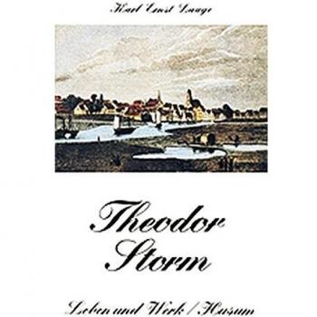 Theodor Storm