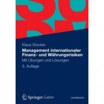 Vitalsource Technologies, Inc. Management Internationaler Finanz