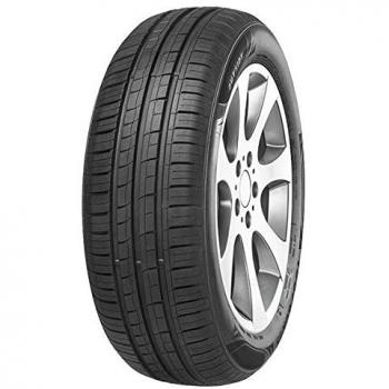 Tristar Ecopower3 185/55 R15 86V XL Estive
