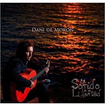 Dani de Morón: Sonido de Libertad