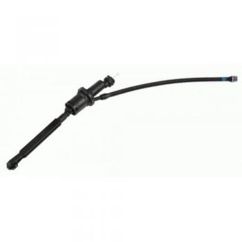 Sachs Zylinder Sender Kupplung 6284605049