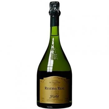 Freixenet Reserva Real Brut 0,75l
