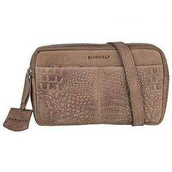 Heuptas Ally Grey Burkely 541629