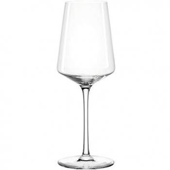 LEONARDO Weißweinglas »Puccini«, (Set, 6 tlg.), 6-teilig