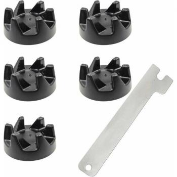 Gummi-Mixer-Kupplung für Kitchenaid