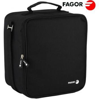 FAGOR