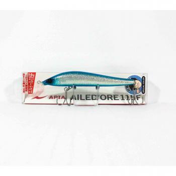Apia Aeris Ore 115F Floating Hook 07 (4704)