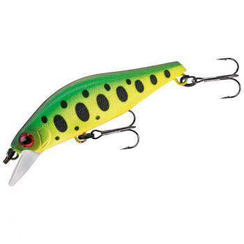 Presa Miniatura Lazer Ayu 5.2 g – Daiwa TWM 50