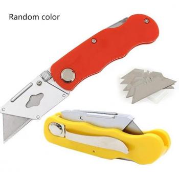 A9LB Craft Box Cutter