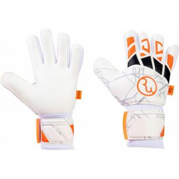 Gants de gardien RWLK Metro Comfort Plus