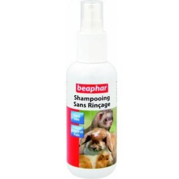 BEAPHAR Desodorizante para Hurones y Roedores, 150 ml