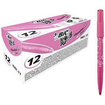 Feutres Visacolor XL