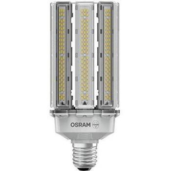 OSRAM HQL 4000 K LED E40 95 W Ersatz für 250‑W N|A